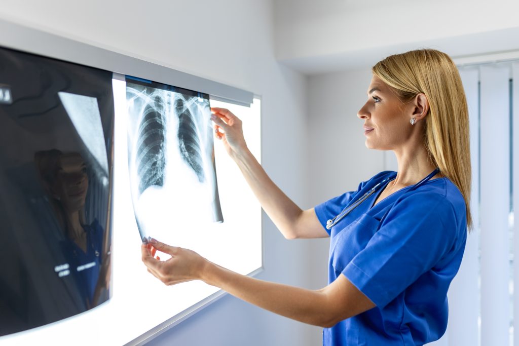 Radiologia-e-imaging