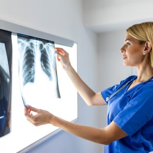 Radiologia-e-imaging