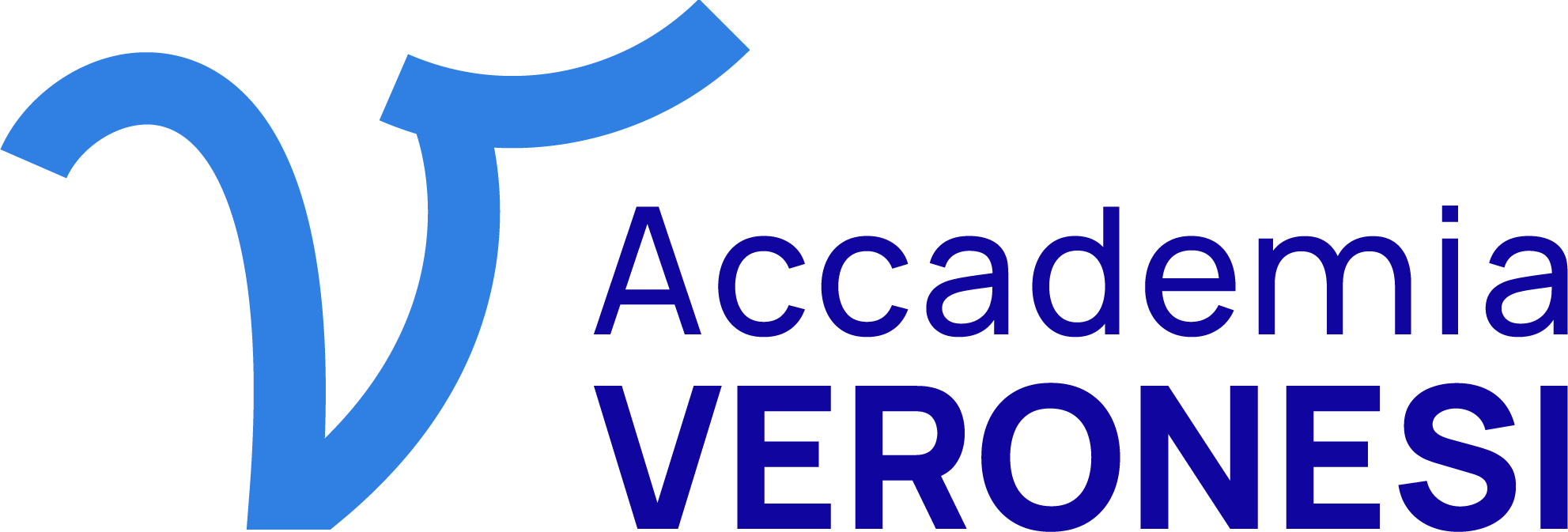 Accademia Veronesi