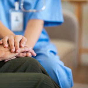 Nursing