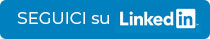Seguici su Linkedin