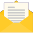 Iscriviti alla Newsletter